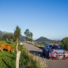 018 Rallye de Santander 2019 005_